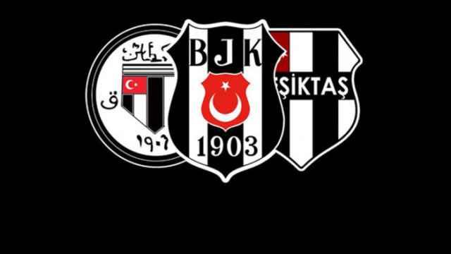 Beşiktaş'tan TFF'ye: IFAB'dan gelen tavsiye kararını açıklayın
