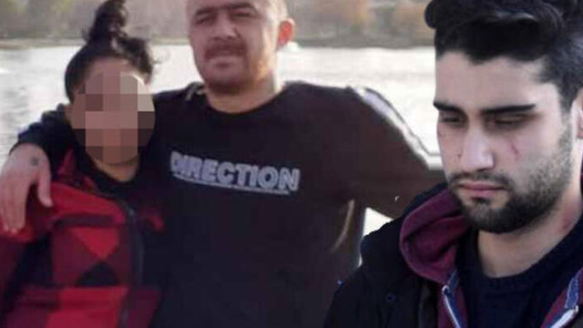 Kadir ölümüne neden olmuştu... Ölen kişinin babası konuştu !