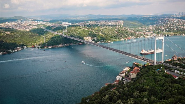 Değerli Konut Vergisi ertelendi