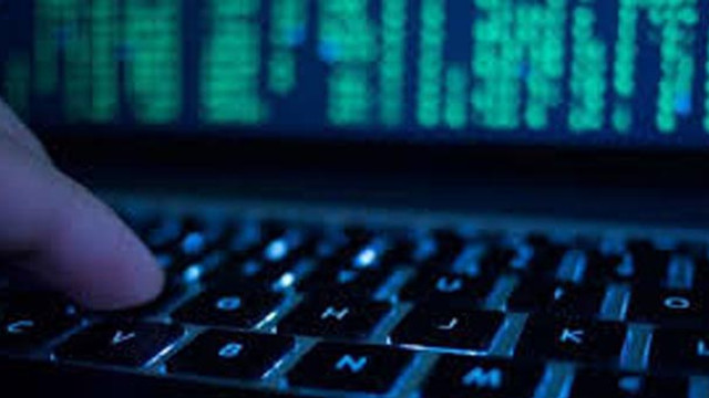 MEB, hacker öğrenci ilanı açtı!