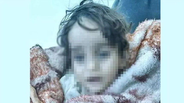 https://i.haber3.com/2/640/360/files/2020/2/14/5081985/iman-bebek-sogukta-gozleri-acik-can-vermis-uhe.jpg?v=a1581689979 https://i.haber3.com/2/640/360/files/2020/2/14/5081985/iman-bebek-sogukta-gozleri-acik-can-vermis-uhe.jpg?v=a1581689979