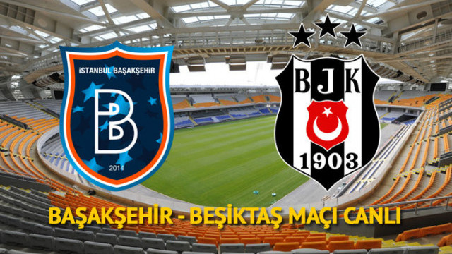 Galatasaray Besiktas Maci Sifresiz Mi Yayinlanacak Super Lig Gs Bjk Derbi Maci Bein Sports Sifresiz Yayinlanacak Mi Iste Detaylar Spor Haberleri