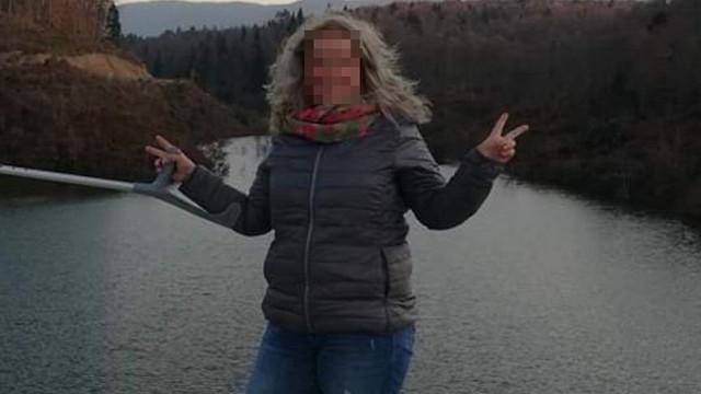 Aanaokulu öğretmeni Cumhurbaşkanı'na hakaretten görevden alındı!