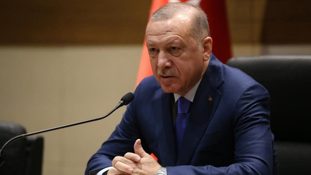 Erdoğan'ın neden ''evlenin, 3 çocuk yapın'' dediği ortaya çıktı