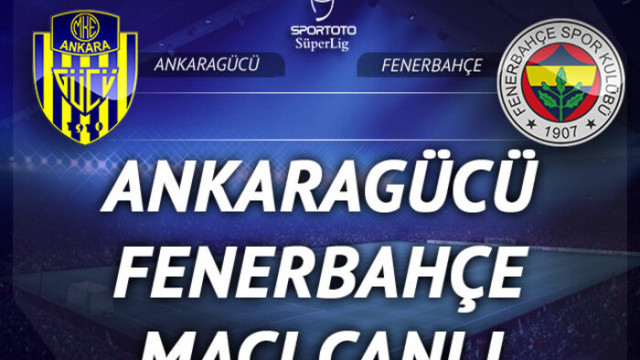 Canli Yayin Yeni Malatyaspor Fenerbahce Maci Canli Izle Bein Sports Canli Yayin Spor Haberleri