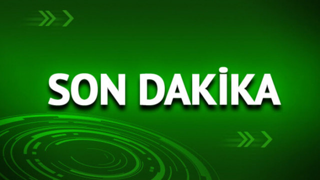 Fenerbahce Den Burhan Karacam Ve Istifa Aciklamasi Futbol