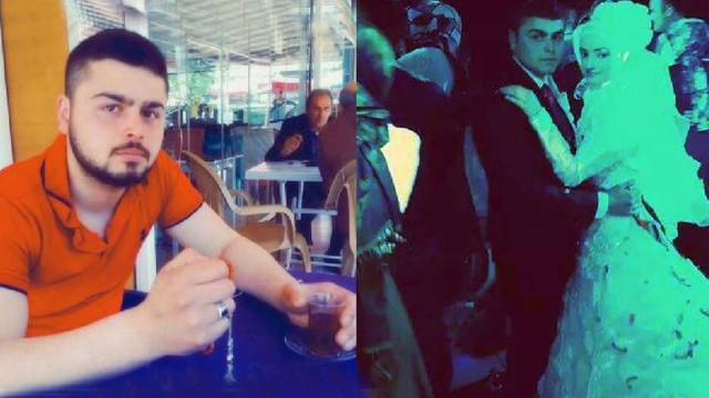 Eşini öldüren kocadan korkunç ifade: Önce boğazını kestim, sonra bıçakladım