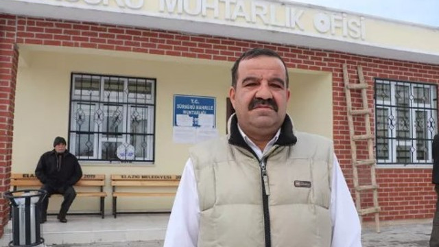 ''Depremzedelerle yeteri kadar ilgilenilmedi'' iddiasına yanıt geldi