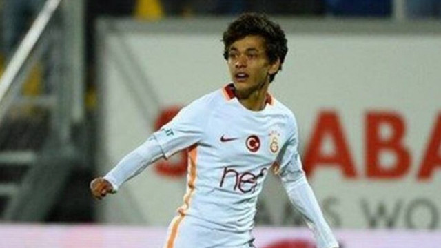 Mustafa Kapi Galatasaray In Teklifini Avrupa Icin Reddetti Futbol