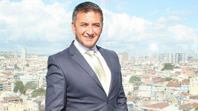 Eski milli futbolcu hayatını kaybetti