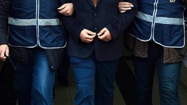 Dev FETÖ operasyonunun perde arkası ortaya çıktı