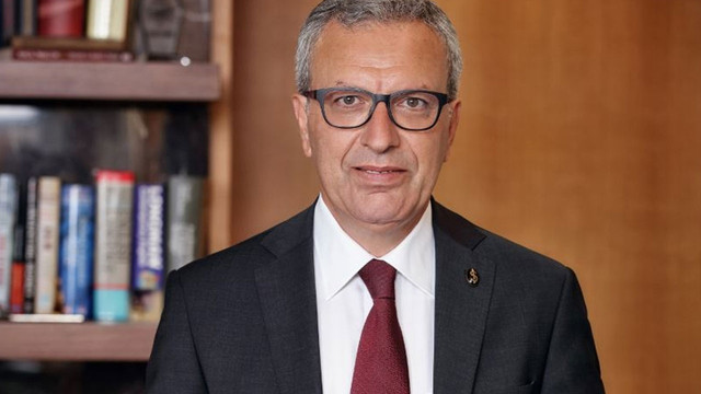 Türkiye İş Bankası'ndan ''CHP hisseleri'' açıklaması