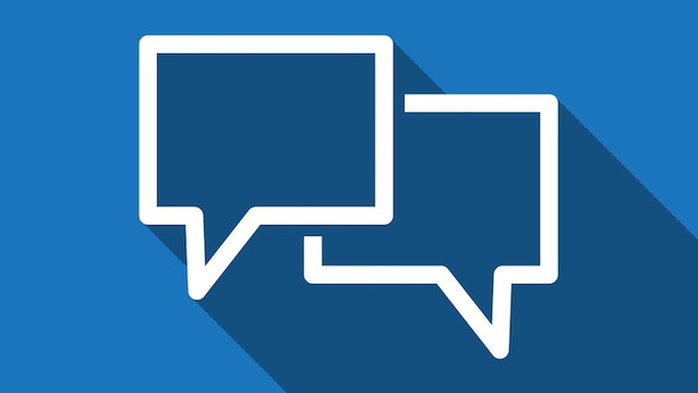 Sohbet Portal ile Yeni Arkadaşlar Keşfedin