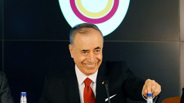 Mustafa Cengiz: Biz 7-0 kazandık!