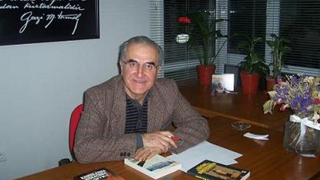 ''FETÖ araştırılsın'' diyen vekillere tehdit!
