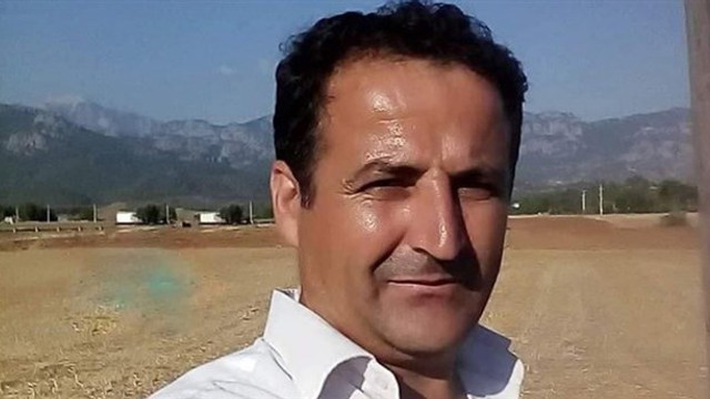 Bir vatandaş daha borçları nedeniyle intihar etti!