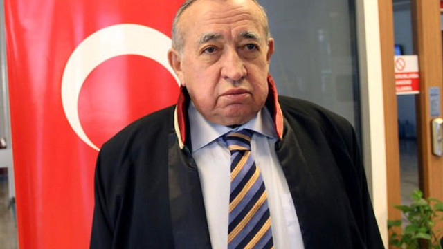 ''Öz eleştiri yetmez, gerekirse Erdoğan FETÖ'den yargılanmalı''