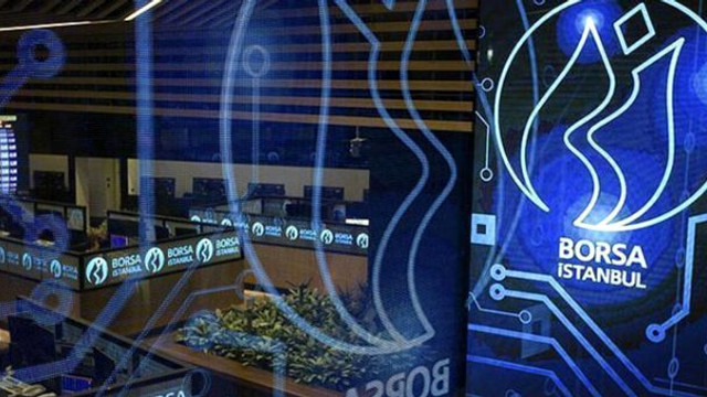 Borsa Istanbul Tarih Verdi Borsadan Iki Sifir Atiliyor Ekonomi