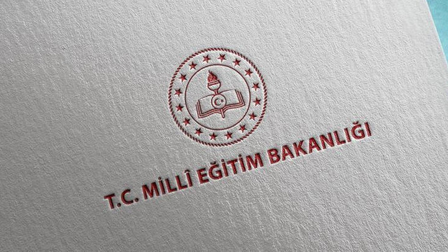 Özel okul açmak için o şart getirildi