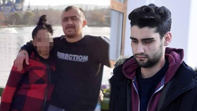 Kadir Şeker olayında çok kritik rapor