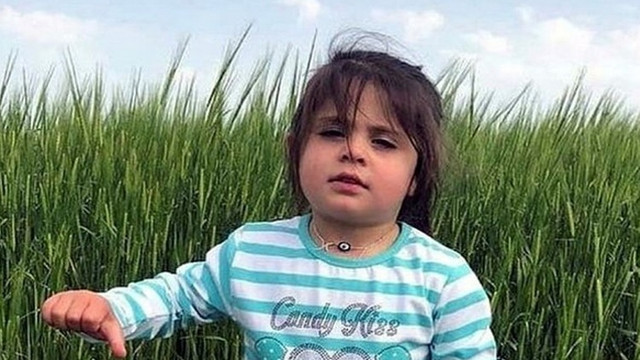 Leyla Aydemir cinayetinde gizli tanık ifadeleri ortaya çıktı