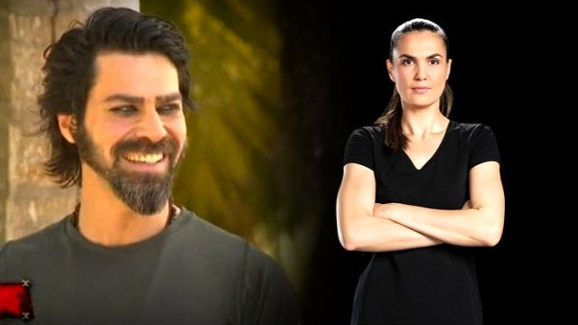 Survivor'da iki yarışmacı diskalifiye oldu! İşte yerine gelecek isimler