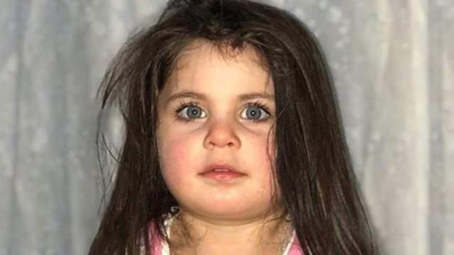Leyla Aydemir cinayetinde gizli tanıktan kan donduran ifade