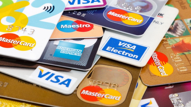 Kredi kartı sahipleri dikkat! Bankalar artık bunu yapamayacak
