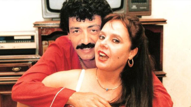 Muhterem Nur'dan kötü haber! Yoğun bakımda...