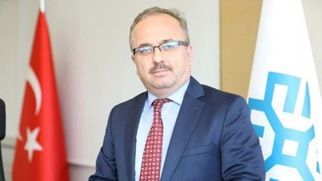 ABD'deki 200 FETÖ okulları teslim alınamadı