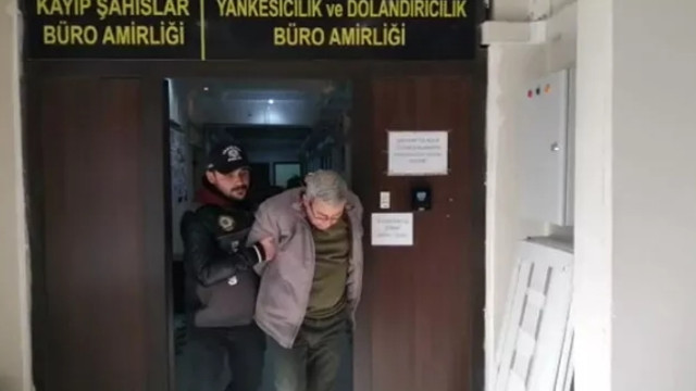 Çiftlik Bank'ın ardından şimdi de Hurda Bank vurgunu!