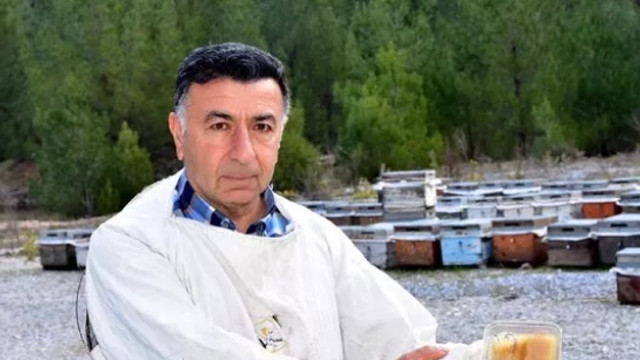 Sabah kahvaltılarının vazgeçilmezi için kritik uyarı
