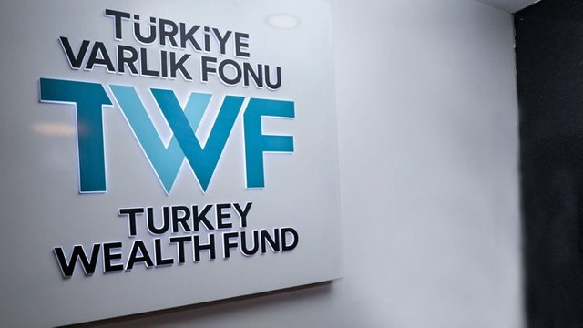 Varlık Fonu sınırsız, alt fonlar sınırlı borçlanabilecek