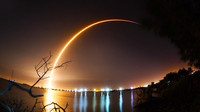 Jupiter In 10 Kati Buyuklugunde Bir Gezegen Kesfedildi Teknoloji