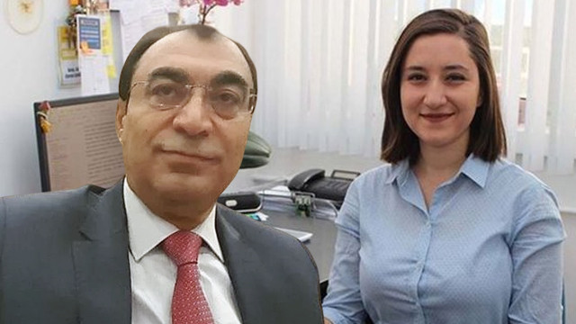 Ceren Damar davasında avukattan ahlaksız savunma! Soruşturma başlatıldı