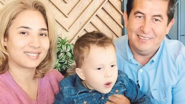 5 yaşındaki çocuğun ölümünde skandal iddia