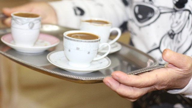Ünlü fast food restoranında kopan parmağa tazminat