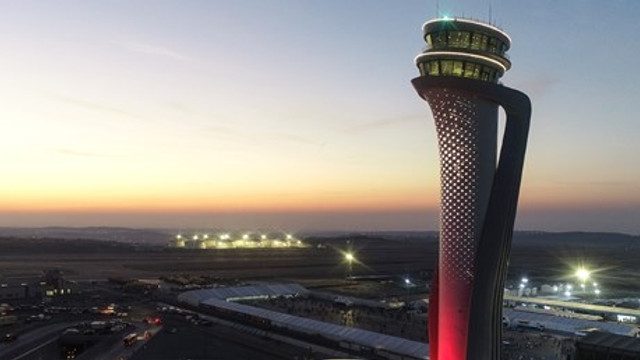 Skandal iddia sonrası İçişleri Bakanlığı harekete geçti