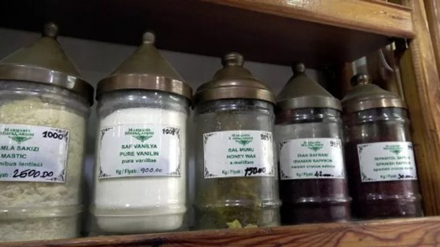 Ikinci El Otomobil Fiyatina Satiyorlar Talep Artti Guncel