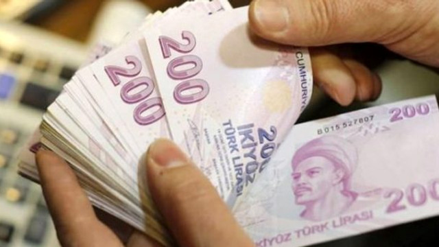 SGK teşviki yıl sonuna kadar uzatıldı