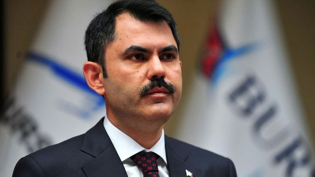 Van'da 9 kişinin hayatını kaybettiği depremin bilançosu belli oldu