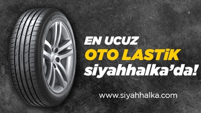 Lastik Fiyatlari Ve Kampanyalari Guncel