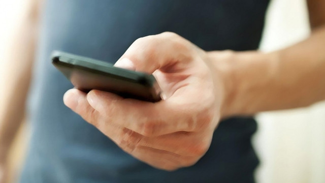 Cep Telefonu Fiyatlari Yuzde 33 Artti Teknoloji