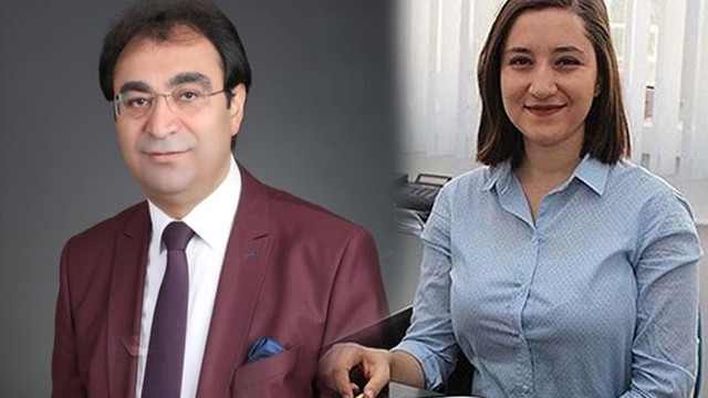 Açıklamalarıyla tepki çekmişti... Kendini böyle savundu !