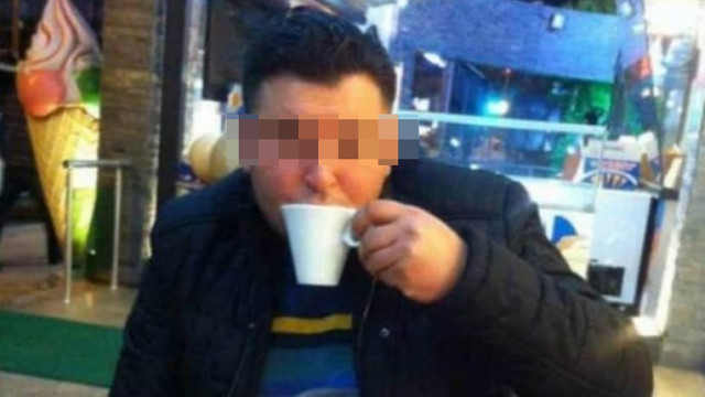 Bir vatandaş daha borçları yüzünden intihar etti!