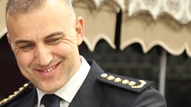 Altuğ Verdi cinayetinde katilin eşi ve kardeşi itirafçı oldu