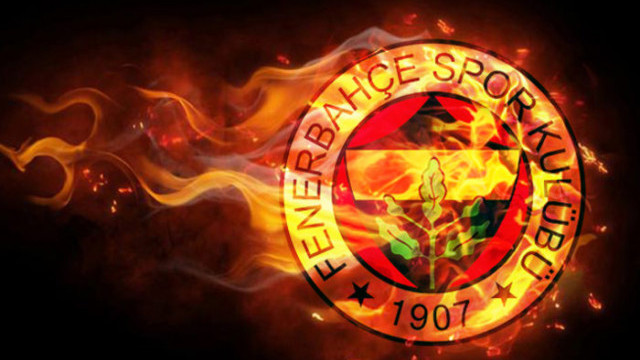 Eskişehirspor, Fenerbahçe'den Kaan Emin Ayyıldız'ı transfer etti