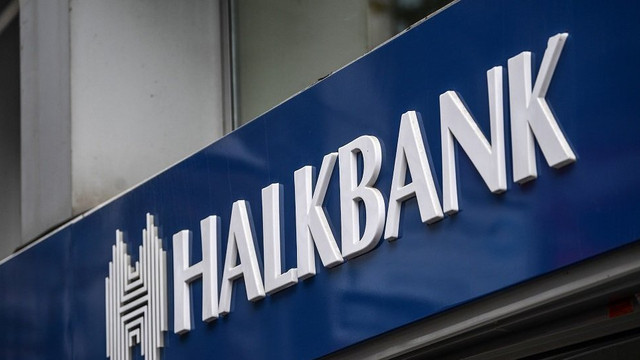 Halkbank duruşmalara katılmayı kabul etti