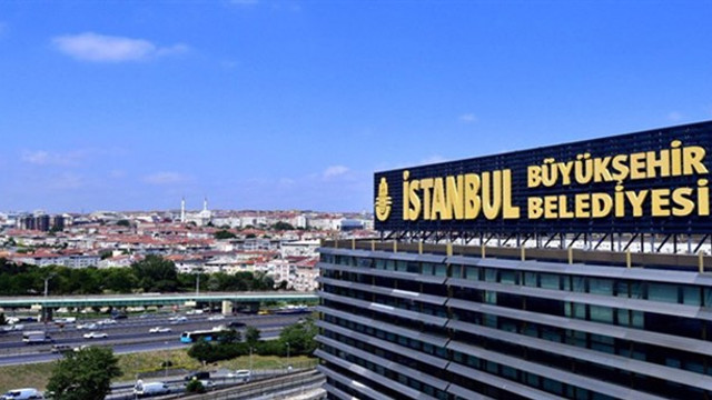 Koruma Kurulu, İBB’ye sadece 15 gün süre tanıdı