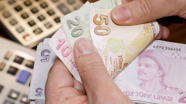 Senetle Alisveris Yapanlar Dikkat Ekonomi